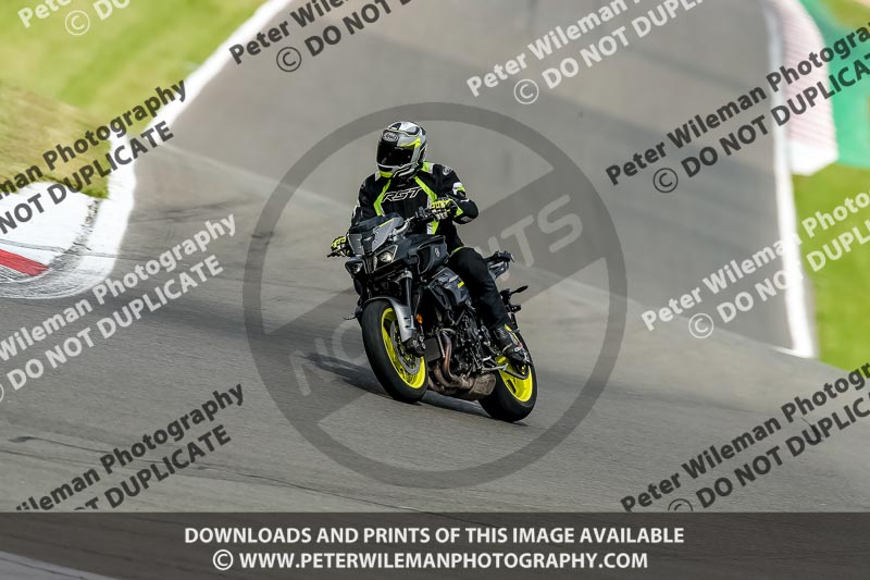 PJ Motorsport 2019;donington no limits trackday;donington park photographs;donington trackday photographs;no limits trackdays;peter wileman photography;trackday digital images;trackday photos